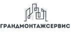 Logo footer